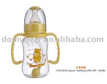 feeding bottle