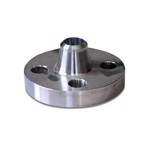 High Quality DIN Flanges