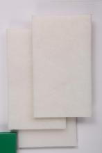 Fibre Masked PP sheet