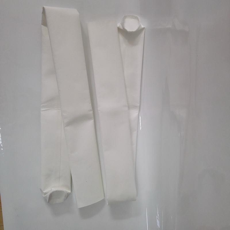 Nylon Mesh/Polyester/PP Liquid Filter Bag for Filtering Equipment