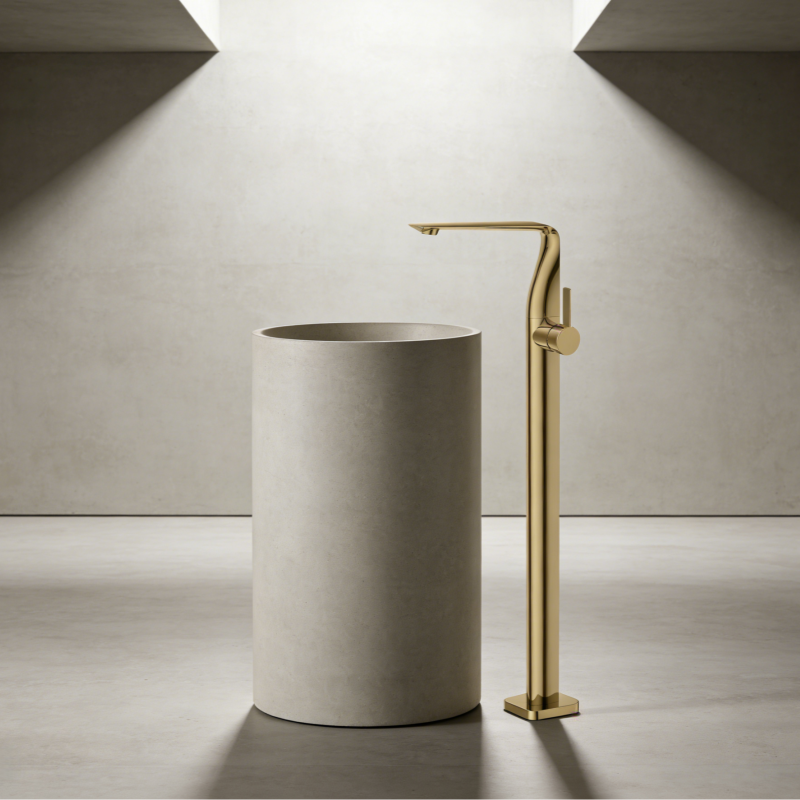 igama elimiselweyo default name