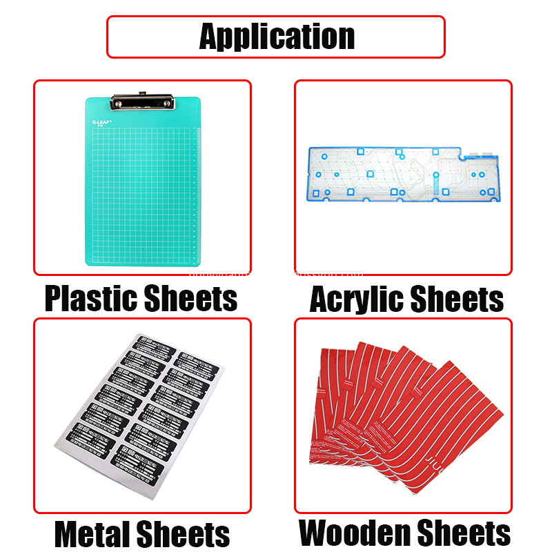 Acryl-Siebdrucker 5 Jpg Acrylic Screen Printer 5 Jpg
