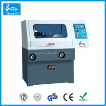MYD-350CS Chinese Circular Knife Grinder Manufacturers: A Comprehensive Guide
