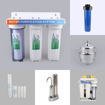 on tap water filter,water filters for whole house