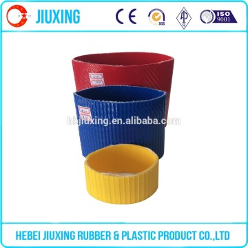 Flexible PVC layflat hose,water pump hose,layflat hose