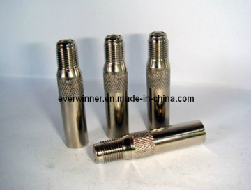 Metal Tyre Valve Extender/Tyre Valve Extension/Tyre Valve Adapter