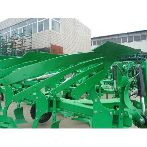 price 1LFT series hydraulic turning plow