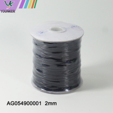 Popular Korean Wax Rope for DIY Jewelry Making