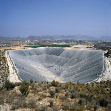 Black UV Resistance 2mm HDPE Plastic Sheets