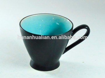 Personalized tea cups & saucers/espresso cup & saucer/personalized tea cup saucer set