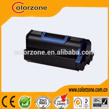 Compatible OKI 45439001 Toner Cartridge for OKI B731