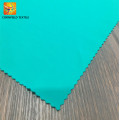 Handfeeling Stretchy Swimwear Fabric Knitted Fabric