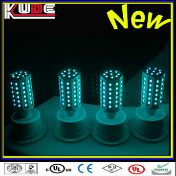 LED light base multi color led light base