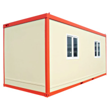 Mobile Houses (DSC00426)