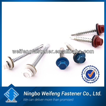 china screw cap plastic dispensing bottles manufacturer&supplier&exporter,ningbo weifeng fastener,top quality