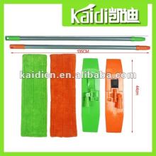 cheapest practical microfiber floor mop KD-8111