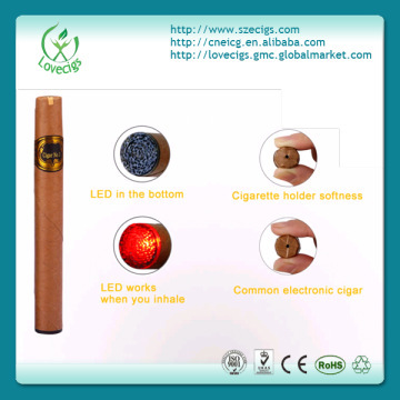 name brand cigarettes e cigar