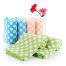 Low Price Wholesale Customization Weft Knitting Cloth