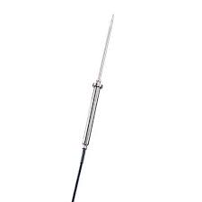 Probe Sensor Keluli Tahan Karat Stainless Steel Sensor Probe