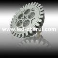 PAR30 6W High-Power Aluminium LED Spot Light mit CE & RoHS