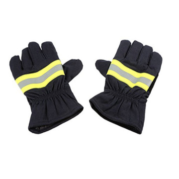 wholesale double environmental protection silicone Gloves