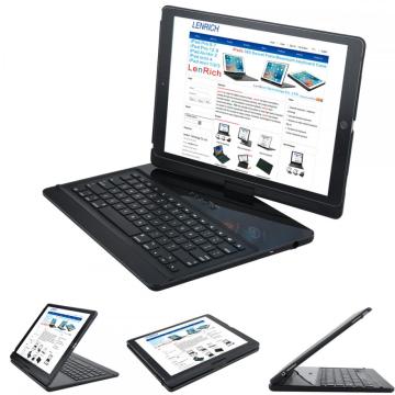 iPad Pro 12.9 keyboard case