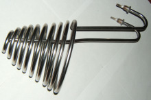 Immersed Heating Element (TT-1059)