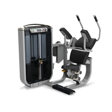 Abdominal Crunch Machine G7-S51