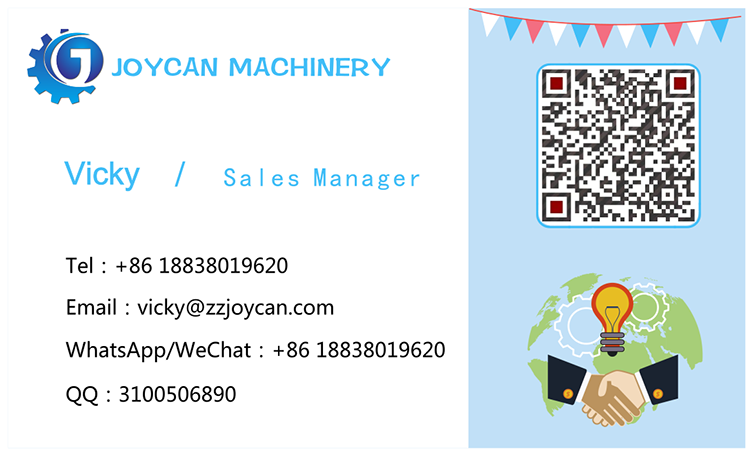 Automatic Bone Cutting Machine Bend Saw Frozen Meat Cutter