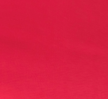 microfiber plain dye color brushed fabric 100% polyester