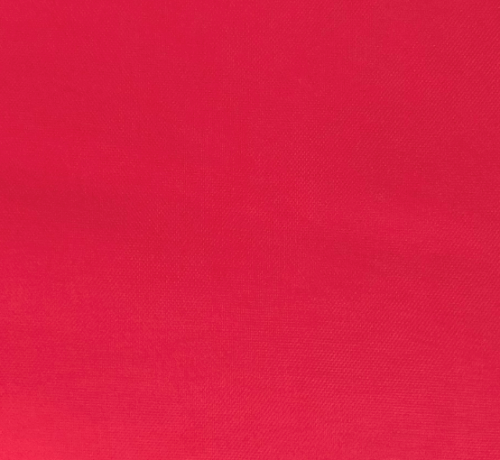 microfiber plain dye color brushed fabric 100% polyester