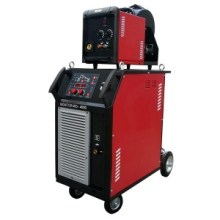 MIG Welding Machines