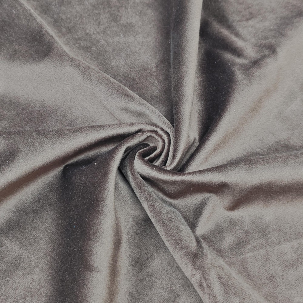 Холандски кадифе Holland velvet