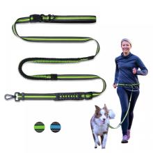 Multifunctional Dog Leashes / Leash