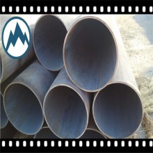 carbon steel pipe big diameter steel pipe