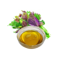 Perilla Seed Oil Capsules