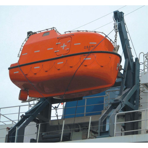 EN TIPO PESO BARCO INVERTIDO-BRAÇO SUSPENSÃO PONTE