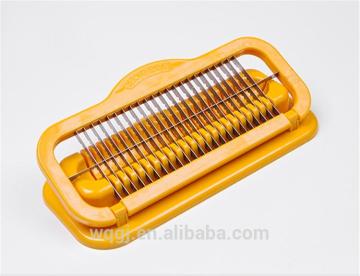 Useful Multi Hot Dog Slicer made in China