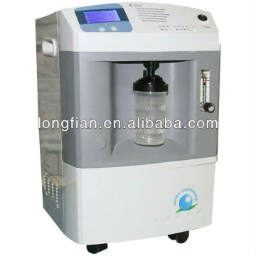 china veterinary equipment supplies