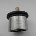 8149182 Penta Thermostat New Genuine OEM часть