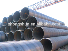 galvanized steel pipe--tube/steel pipe/welded pipe/steel tube/welded pipe/line tube/ pipe