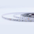 LED-Streifen RGB 5050smd 30Leds