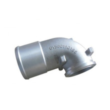 61560110165 VG1560110165 Turbocharger Pipe Connect