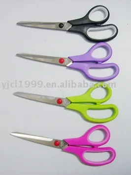 home scissors