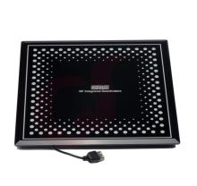 EAS RF Deactivator / 8.2Mhz Deactivator / RF 8.2Mhz Deactivator Pad