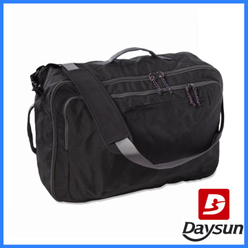 fashion travel duffel bag sports duffle bag