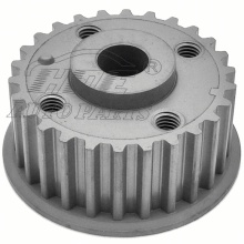 027105263B Crankshaft Gear for VW Golf MK2