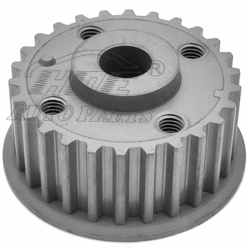 027105263B Crankshaft Gear for VW Golf MK2