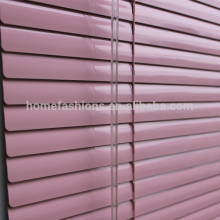 Venetian blind window shades wood blinds aluminum window blind