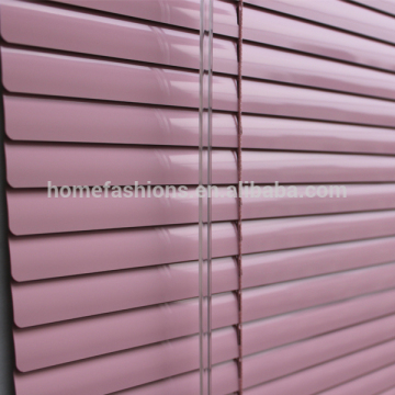 Venetian blind window shades wood blinds aluminum window blind